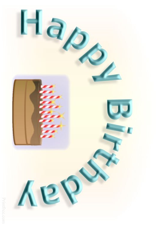 printable-happy-birthday-sign